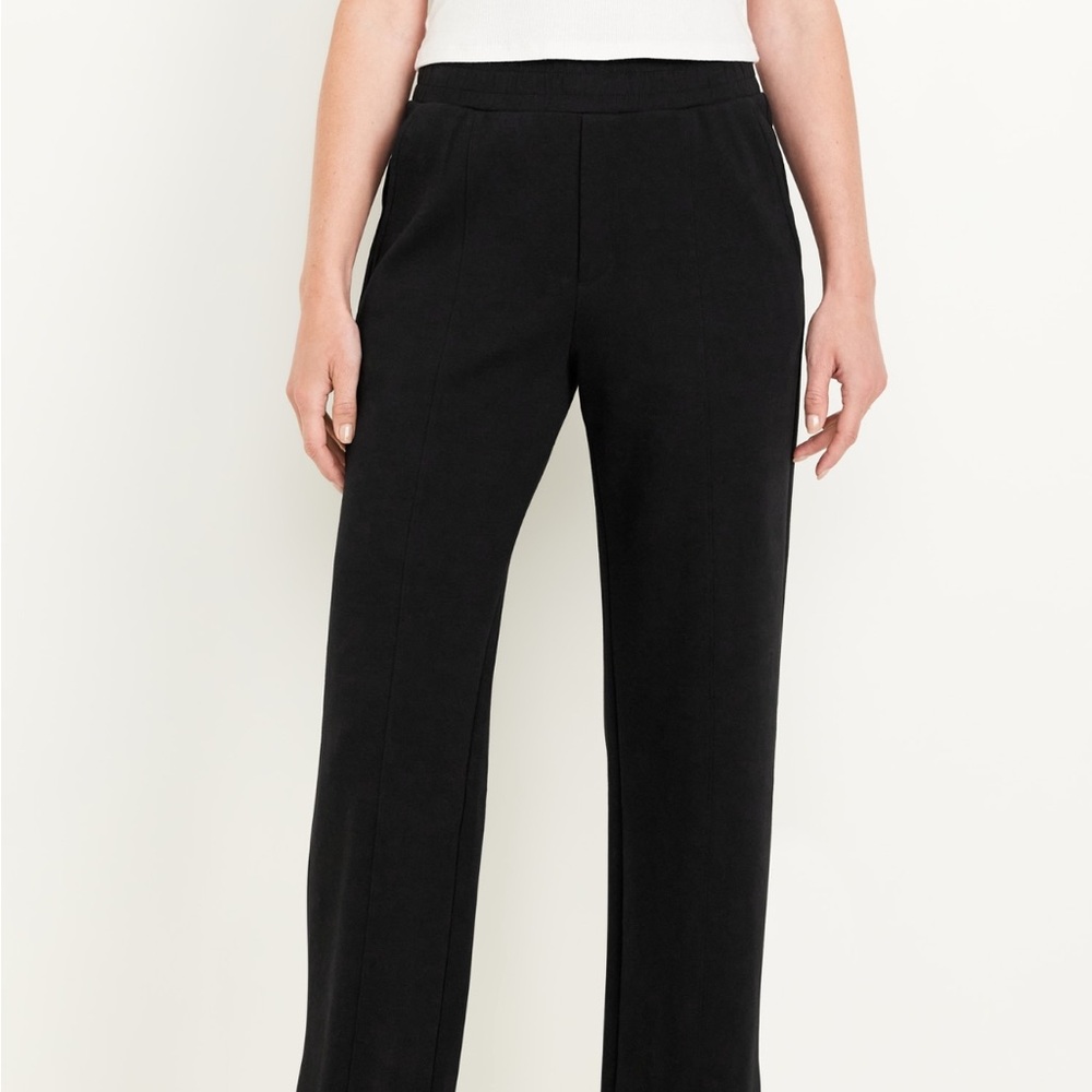 Old Navy Sweatpants